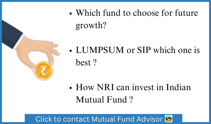 MutualFunds